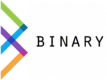 Binary Pharma