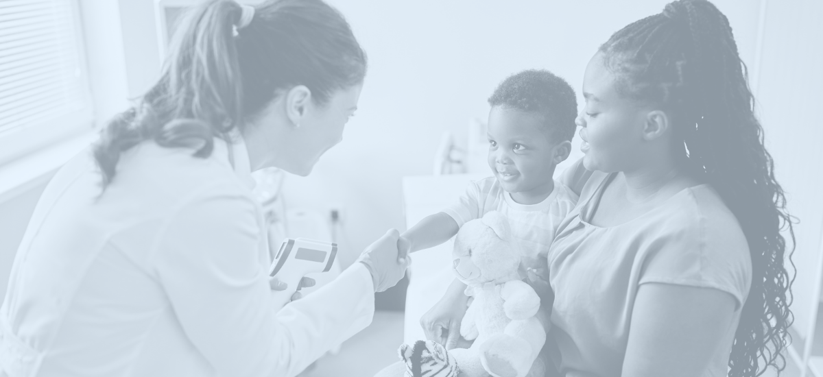 Story of Intralesional Antibiotics